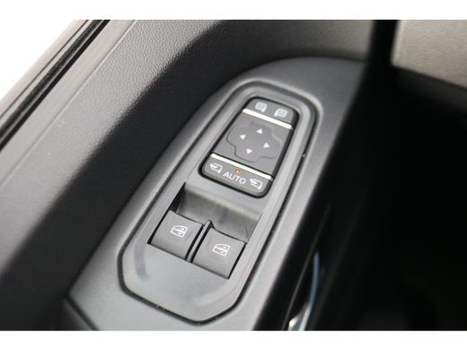 Nissan Primastar 2.0 dCi 170pk Automaat L2 H1 Nismo Edition ActivLease financial lease