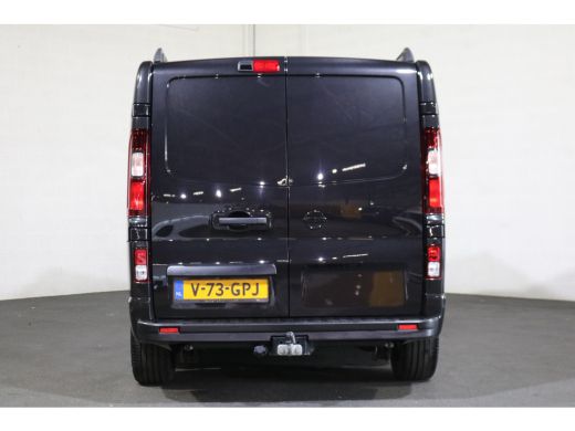 Nissan Primastar 2.0 dCi 170pk Automaat L2 H1 Nismo Edition ActivLease financial lease