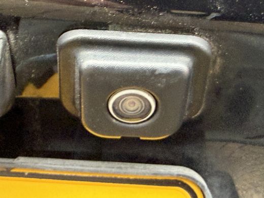 Opel Combo 1.5D 100PK Euro 6 L1H1 CarPlay/navi achteruitrijcamera ActivLease financial lease