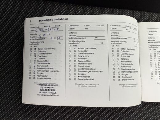 Opel Combo 1.5D 100PK Euro 6 L1H1 CarPlay/navi achteruitrijcamera ActivLease financial lease