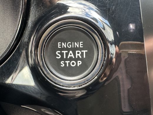 Opel Corsa 1.2 100PK GS Line Premium | AUTOMAAT| TREKHAAK AFNEEMBAAR| NAVIGATIE| CAMERA| CRUISE CONTROL| CLI... ActivLease financial lease