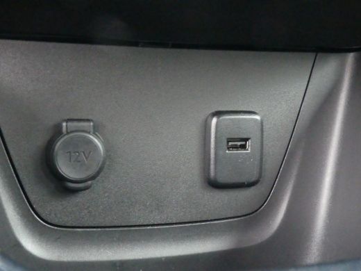 Opel Crossland X 1.2 Turbo 110PK Edition | TREKHAAK | AIRCO | CRUISE CONTROL | ActivLease financial lease