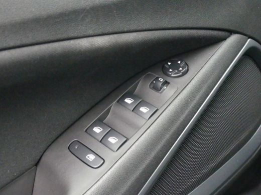 Opel Crossland X 1.2 Turbo 110PK Edition | TREKHAAK | AIRCO | CRUISE CONTROL | ActivLease financial lease