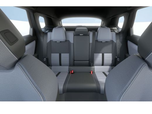 Opel Grandland GS | Carrosserie in &eacute;&eacute;n kleur | Draadloze telefoonlader (Inductie) | Elektronische klimaatregelin... ActivLease financial lease