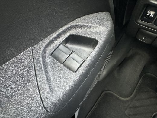 Peugeot 108 1.0 e-VTi Active | BLUETOOTH| AIRCO| MISTLAMP VOOR| LED DAGRIJVERLICHTING| ORG. NEDERLANDS| ActivLease financial lease