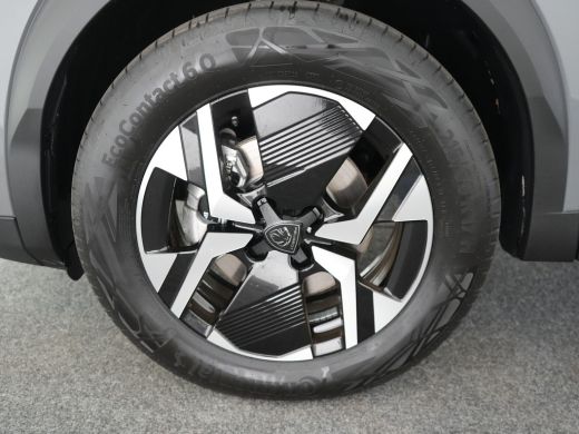 Peugeot 2008 1.2 Hybrid 136 Allure | Airco (automatisch) | Armsteun voor | Lichtmetalen velgen 17" ActivLease financial lease