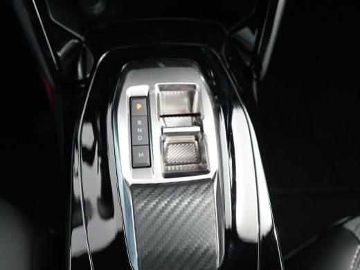 Peugeot 2008 1.2 Hybrid 136 Allure | Airco (automatisch) | Armsteun voor | Lichtmetalen velgen 17" ActivLease financial lease