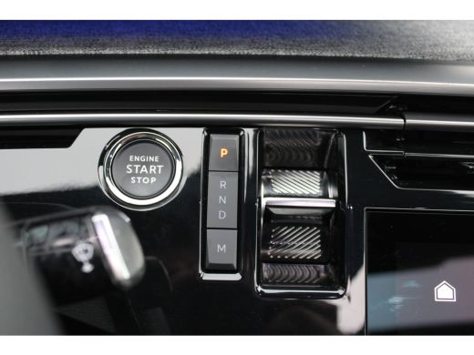 Peugeot 3008 1.2 Hybrid 136 GT | Automaat | Navigatie | Camera | Panorama/schuifdak | Lederen bekleding | 25.0... ActivLease financial lease