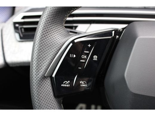 Peugeot 3008 1.2 Hybrid 136 GT | Automaat | Navigatie | Camera | Panorama/schuifdak | Lederen bekleding | 25.0... ActivLease financial lease