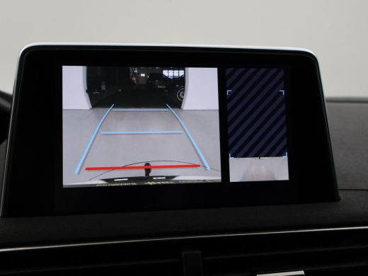 Peugeot 3008 1.2 PT 130 PK AUT. + TREKHAAK | 18 INCH | CAMERA | APPLE CARPLAY ActivLease financial lease