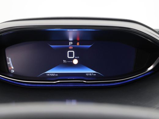 Peugeot 3008 1.2 PT 130 PK AUT. + TREKHAAK | 18 INCH | CAMERA | APPLE CARPLAY ActivLease financial lease