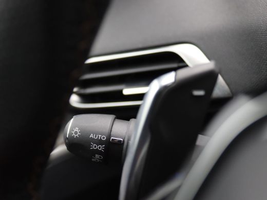 Peugeot 3008 1.6 HYbrid4 GT Pack Business 300PK SOH 100%, Pano-Schuifdak, Keyless, Adaptieve Cruise Controle, ... ActivLease financial lease