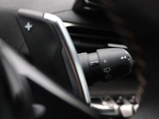 Peugeot 3008 1.6 HYbrid4 GT Pack Business 300PK SOH 100%, Pano-Schuifdak, Keyless, Adaptieve Cruise Controle, ... ActivLease financial lease