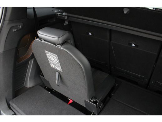 Peugeot 5008 1.2 PureTech Blue Lease GT | Automaat | Navigatie | Camera | Focal | Massage | Stoelverwarming | ... ActivLease financial lease