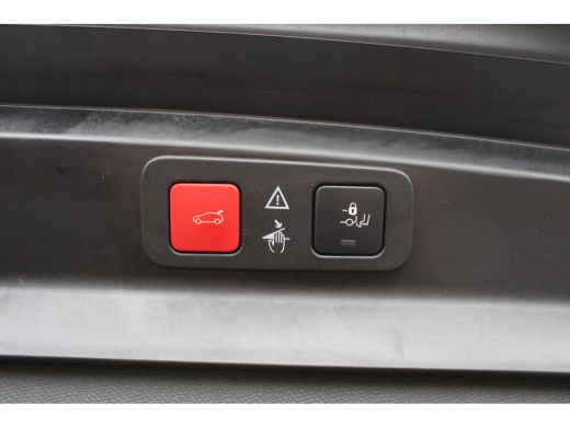 Peugeot 5008 1.2 PureTech Blue Lease GT | Automaat | Navigatie | Camera | Focal | Massage | Stoelverwarming | ... ActivLease financial lease