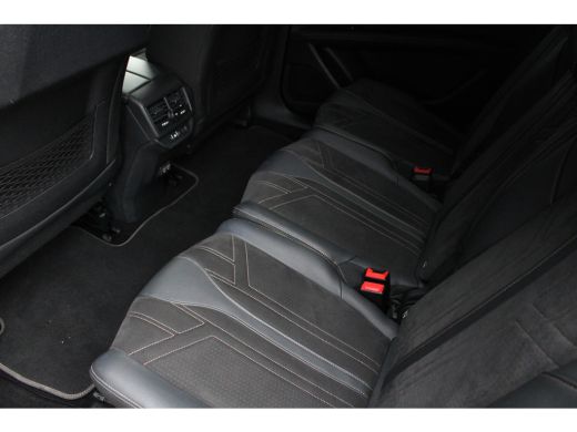 Peugeot 5008 1.2 PureTech Blue Lease GT | Automaat | Navigatie | Camera | Focal | Massage | Stoelverwarming | ... ActivLease financial lease