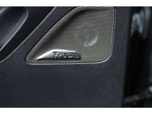 Peugeot 5008 1.2 PureTech Blue Lease GT | Automaat | Navigatie | Camera | Focal | Massage | Stoelverwarming | ... ActivLease financial lease