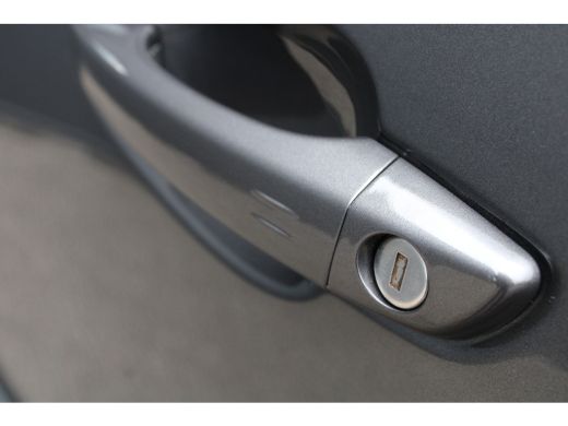 Peugeot 5008 1.2 PureTech Blue Lease GT | Automaat | Navigatie | Camera | Focal | Massage | Stoelverwarming | ... ActivLease financial lease