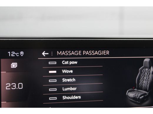 Peugeot 5008 1.2 PureTech Blue Lease GT | Automaat | Navigatie | Camera | Focal | Massage | Stoelverwarming | ... ActivLease financial lease