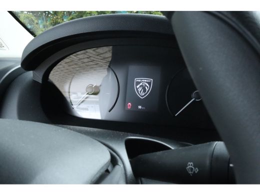 Peugeot Boxer 2.2 BlueHDi 180 S&S L3H2 3.5t | Achteruitrijcamera | Airco | Cruise control ActivLease financial lease