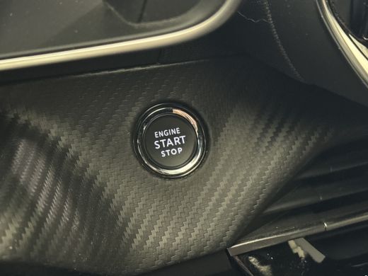 Peugeot e-2008 EV GT 50 kWh 3-FASE | Camera | Leder\Stof | Clima | Cruise | Keyless | 17'' Lichtmetaal | 3D dash... ActivLease financial lease