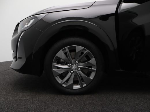 Peugeot e-208 EV Active Pack 50 kWh | Airco (automatisch) | Apple Carplay/Android Auto|telefoonintegratie premi... ActivLease financial lease
