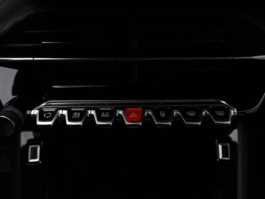 Peugeot e-208 EV Active Pack 50 kWh | Airco (automatisch) | Apple Carplay/Android Auto|telefoonintegratie premi... ActivLease financial lease