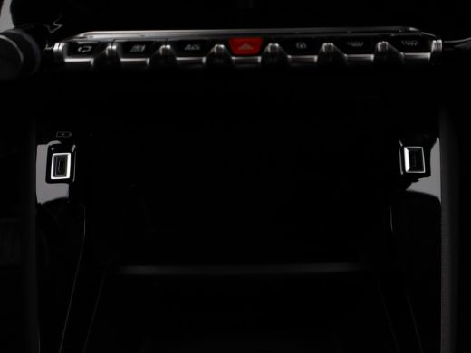 Peugeot e-208 EV Active Pack 50 kWh | Airco (automatisch) | Apple Carplay/Android Auto|telefoonintegratie premi... ActivLease financial lease