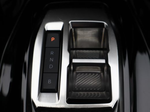 Peugeot e-208 EV Active Pack 50 kWh | Airco (automatisch) | Apple Carplay/Android Auto|telefoonintegratie premi... ActivLease financial lease