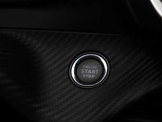 Peugeot e-208 EV Active Pack 50 kWh | Airco (automatisch) | Apple Carplay/Android Auto|telefoonintegratie premi... ActivLease financial lease