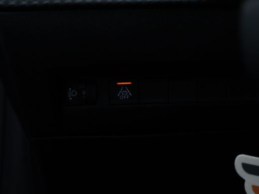 Peugeot e-208 EV Active Pack 50 kWh | Airco (automatisch) | Apple Carplay/Android Auto|telefoonintegratie premi... ActivLease financial lease