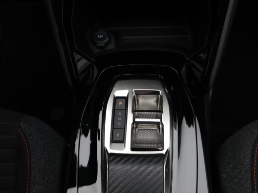 Peugeot e-208 EV Active Pack 50 kWh | Airco (automatisch) | Apple Carplay/Android Auto|telefoonintegratie premi... ActivLease financial lease