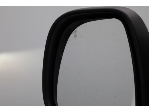 Peugeot e-Expert Long Asphalt 75 kWh Camera | Trekhaak | Houten Vloer | Keyless | Parkeersensoren | Navigatie | Ca... ActivLease financial lease