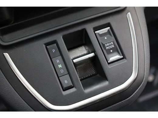 Peugeot e-Expert Long Premium 75 kWh Trekhaak | Cruise | Airco | Carplay | Parkeersensoren | Touchscreen | Houten ... ActivLease financial lease