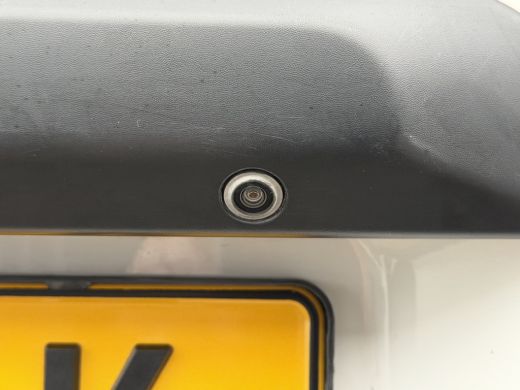 Peugeot Expert 2.0 BlueHDI 123PK Euro 6 Long Premium CarPlay/cruise control/camera ActivLease financial lease