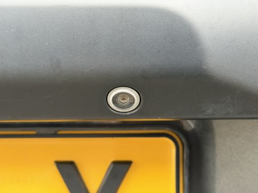 Peugeot Expert 2.0 BlueHDI 180 AUTOMAAT CarPlay/cruise control/camera ActivLease financial lease