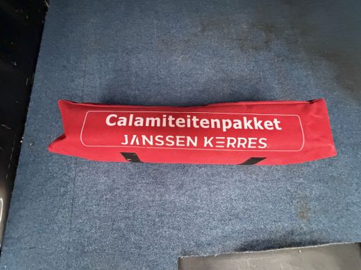 Peugeot Expert 2.0 BlueHDI 180 AUTOMAAT CarPlay/cruise control/camera ActivLease financial lease