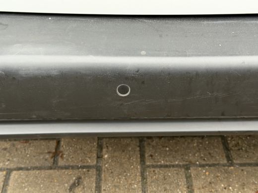 Peugeot Partner 1.2 PureTech 111PK Benzine Premium CarPlay/cruice control/navi ActivLease financial lease