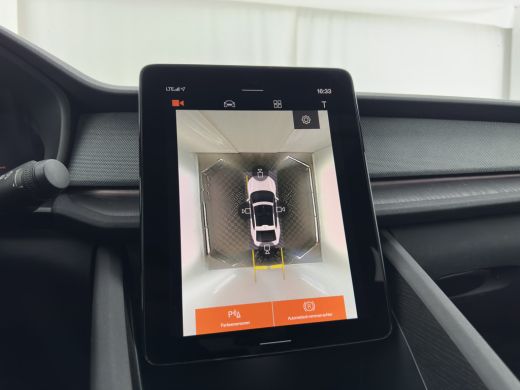 Polestar 2 Long Range Dual Motor Perfomance 78 kwh [ 3-Fase ] { SOH-95% } (INCL-BTW) Aut. *PANO | NAVI-FULLM... ActivLease financial lease