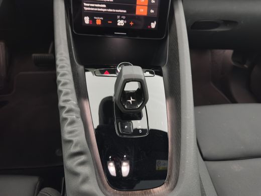 Polestar 2 Long Range Dual Motor Perfomance 78 kwh [ 3-Fase ] { SOH-95% } (INCL-BTW) Aut. *PANO | NAVI-FULLM... ActivLease financial lease