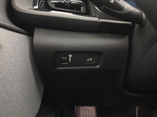 Polestar 2 Long Range Dual Motor Perfomance 78 kwh [ 3-Fase ] { SOH-95% } (INCL-BTW) Aut. *PANO | NAVI-FULLM... ActivLease financial lease