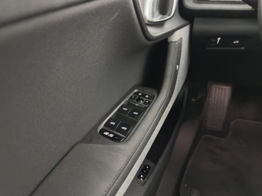 Polestar 2 Long Range Dual Motor Perfomance 78 kwh [ 3-Fase ] { SOH-95% } (INCL-BTW) Aut. *PANO | NAVI-FULLM... ActivLease financial lease