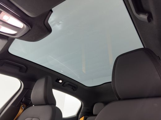 Polestar 2 Long Range Dual Motor Perfomance 78 kwh [ 3-Fase ] { SOH-95% } (INCL-BTW) Aut. *PANO | NAVI-FULLM... ActivLease financial lease