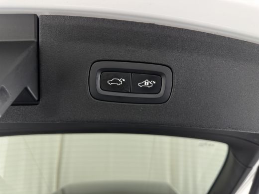 Polestar 2 Long Range Dual Motor Perfomance 78 kwh [ 3-Fase ] { SOH-95% } (INCL-BTW) Aut. *PANO | NAVI-FULLM... ActivLease financial lease