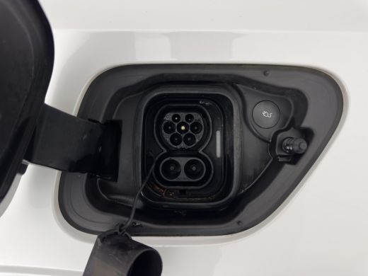 Polestar 2 Long Range Dual Motor Perfomance 78 kwh [ 3-Fase ] { SOH-95% } (INCL-BTW) Aut. *PANO | NAVI-FULLM... ActivLease financial lease