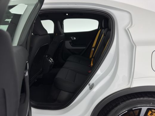 Polestar 2 Long Range Dual Motor Perfomance 78 kwh [ 3-Fase ] { SOH-95% } (INCL-BTW) Aut. *PANO | NAVI-FULLM... ActivLease financial lease