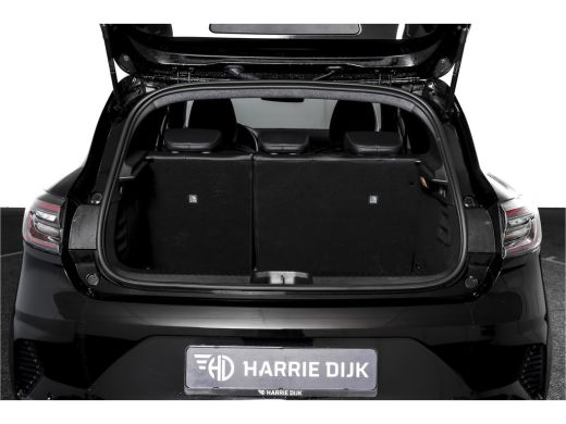 Renault Clio 1.0 TCe 90 PK GPF techno | Dig. Cockpit | Cruise | Stoel-+Stoelverw. | PDC | Camera | NAV + App. ... ActivLease financial lease