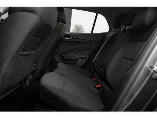 Skoda Fabia 1.0 TSI 95 PK Business Edition Carplay | Climate control | Keyless | Digital cockpit | Cruise con... ActivLease financial lease