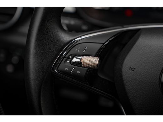 Skoda Fabia 1.0 TSI 95 PK Business Edition Carplay | Climate control | Keyless | Digital cockpit | Cruise con... ActivLease financial lease