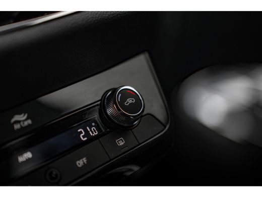 Skoda Fabia 1.0 TSI 95 PK Business Edition Carplay | Climate control | Keyless | Digital cockpit | Cruise con... ActivLease financial lease